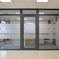 Neue Möglichkeiten bei der Kunststofffertigung