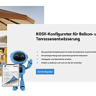 Gutjahr optimiert seinen Internetauftritt