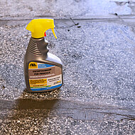 Starke Partner: FILA unterstützt Umbau des Berliner Showrooms der Iris Ceramica Group