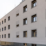 Nachhaltiges Bauen und echte Kreislaufwirtschaft