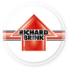 Richard Brink GmbH & Co. KG