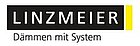 Linzmeier Bauelemente GmbH