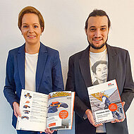 Ab sofort gültig: Die FLECK-Preisliste 2022 