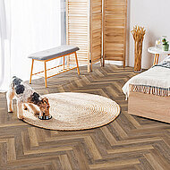 Mehr Vielfalt für mehr Wirtschaftlichkeit