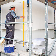 HBCD: Neue Aktionsgemeinschaft will verlässliche Entsorgungswege schaffen