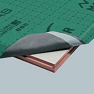 D&auml;mmungen ausgezeichnet