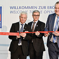 D+H 2018_ Die Hochburg des Bauhandwerks