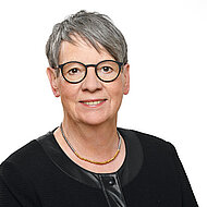 IBU: Dr. Barbara Hendricks weiterhin IBU-Präsidentin