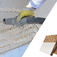 Nachhaltige Produktlösungen auf der BAU im Fokus