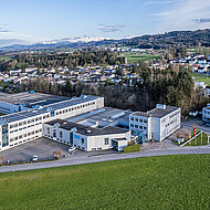 Cleanfix nun Teil von CAS