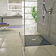 JACKON Insulation: Guter Schallschutz auch bei hohen Anforderungen