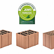 »RX-Serie«: Klimaneutral und vielseitig einsetzbar