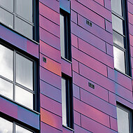 Individualisierbares Komplettpaket für die VHF