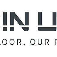 Uzin Utz verzeichnet profitables erstes Halbjahr 