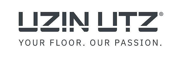 Uzin Utz verzeichnet profitables erstes Halbjahr 