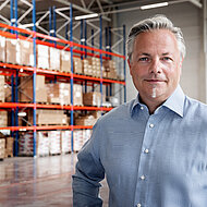 GfA: Innovationen „Made in Germany“ – Die Maßschneiderei für Dichtungsprofile präsentiert Neuheiten auf der FRONTALE 2020