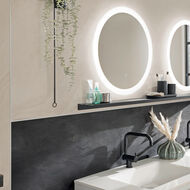 »Starke Verbindung, kluge Technik« – wie Profile zum Design-Element werden