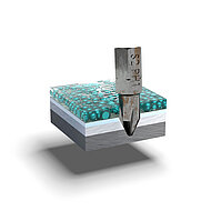 MACO: Oberflächenschutz mit selbstheilender Wirkung 