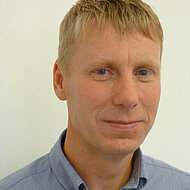 Steiner verstärkt Technischen Außendienst 