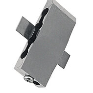 Dextüra: Zeitsparendes Montagetool