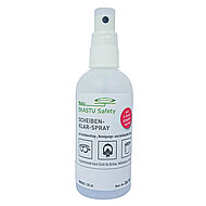 Ekastu Safety: Auf den Durchblick kommt es an