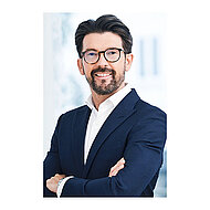 Knauf: Rico Neumann ist neuer Direktor Vertrieb Hochbau & Marketing Deutschland