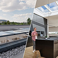 Setzt der Gestaltungsfreiheit keine Grenzen