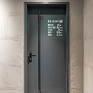 Ausgezeichnetes Konzept_ eine »Holzklasse« für sich