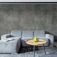 KWG Wolfgang Gärtner: Neue Produkte für die Wand