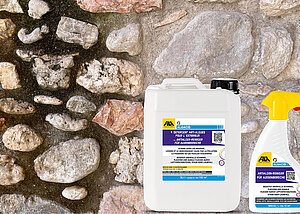 Effizienzplus f&uuml;r den Fr&uuml;hjahrsservice im GaLaBau