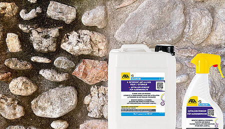 Effizienzplus f&uuml;r den Fr&uuml;hjahrsservice im GaLaBau