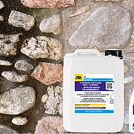 Effizienzplus f&uuml;r den Fr&uuml;hjahrsservice im GaLaBau