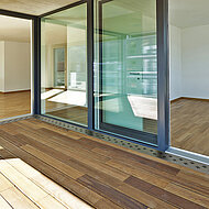 Sita: Neue Wasserwächter rund ums Haus