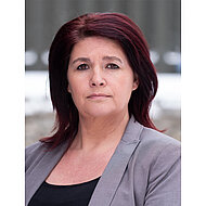 schumann sales experts: Kommt eine Zukunft ohne Außendienst?