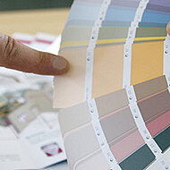 Weil’s drinnen drauf ankommt