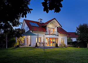 KNEER-S&Uuml;DFENSTER &ndash;  Messeteilnahme abgesagt