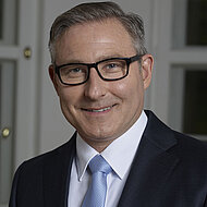 Ardex-Gruppe baut Marktposition in Neuseeland weiter aus: Übernahme der Drymix NZ