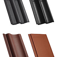 Strategische Neuausrichtung