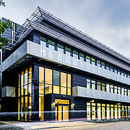 DOYMA: »In 60 Jahren zum Synonym für Dichtungseinsätze«