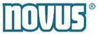 Novus Dahle GmbH