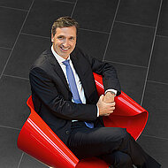 10 Mrd. Euro-Umsatzgrenze im Visier