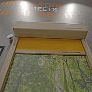 Tor-Studie weist den Weg in die Zukunft