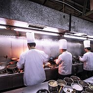 KESSEL: Herkömmliche Abfallentsorgung des Fettabscheiders nicht möglich, KESSEL findet einen Weg