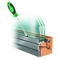 »SDG«-Verfahren zum Gesamtsystem weiterentwickelt