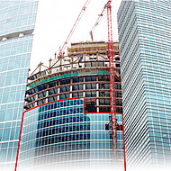 Mehr als nur funktional: Moderne Abdichtungslösungen müssen eine Vielzahl von Aufgaben erfüllen 