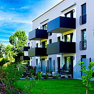 UNIKA Kalksandstein: Wände zum Wohlfühlen - Einfach eine gute Entscheidung