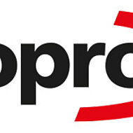 28. 11. 2012 in Wiesbaden  1. Sopro ProfiTag_ Moderne Fliesentechnik in Theorie und Praxis