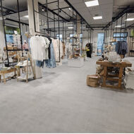 Wenn Funktion auf Design trifft