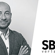 In eigener Sache: Andreas Kanat übernimmt Geschäftsführung 