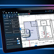 Bluebeam: Baukoordination für das gesamte Team vereinfachen